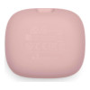 JBL Live Pro+ TWS Pink (JBLLIVEPROPTWSPIK)
