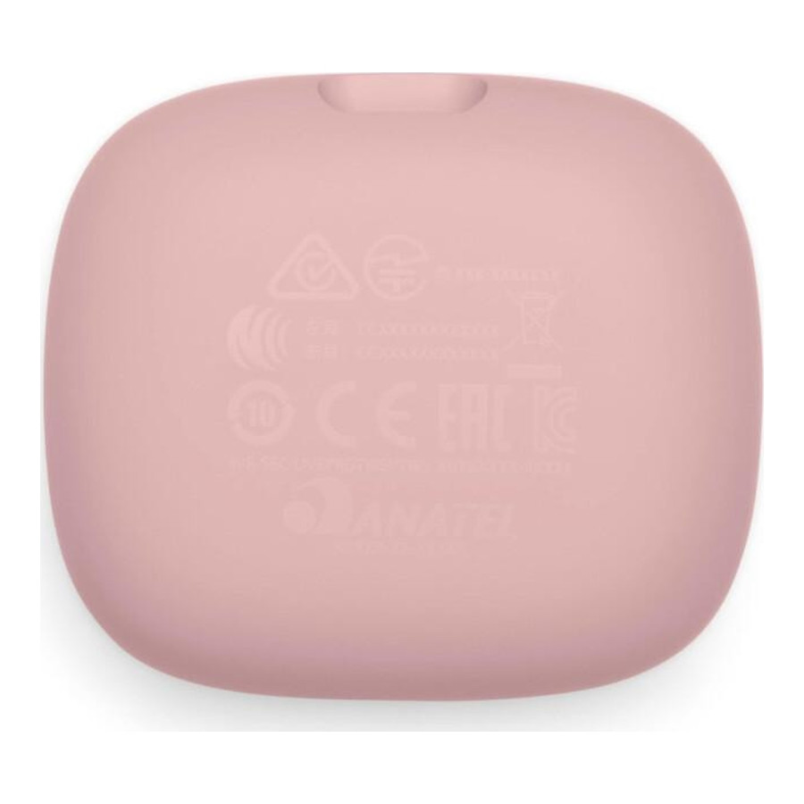 JBL Live Pro+ TWS Pink (JBLLIVEPROPTWSPIK)