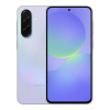 Samsung Galaxy A36 5G 8/256GB Awesome Lavender (SM-A366BLVG)