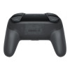 Геймпад Nintendo Switch Pro Black