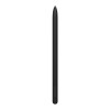 Samsung Galaxy Tab S8 Ultra 14.6 16/512GB 5G Dark Grey (SM-X906BZAF)