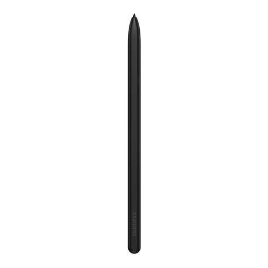 Samsung Galaxy Tab S8 Ultra 14.6 16/512GB 5G Dark Grey (SM-X906BZAF)