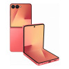Samsung Galaxy Flip7 12/256GB Coralred (SM-F766BZRG)