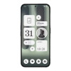 Nothing Phone (2a) Plus 12/256GB Gray