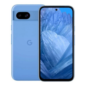 Google Pixel 8a 8/128GB Bay