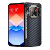 Oukitel WP30 Pro 12/512GB Black