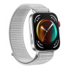 HUAWEI Watch Fit 3 Grey