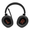JBL Quantum 400 Black (JBLQUANTUM400BLK)