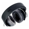 Beyerdynamic DT 900 Pro X