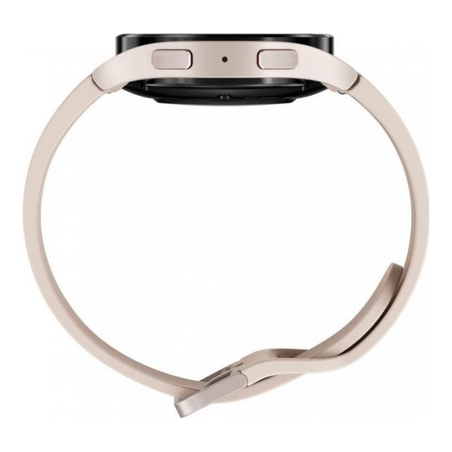 Samsung Galaxy Watch5 40mm Iconic Gold (SM-R900NZDA)