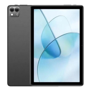 DOOGEE T10S 6/128GB LTE Space Gray