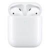 Apple AirPods with Wireless Charging Case (MRXJ2)
