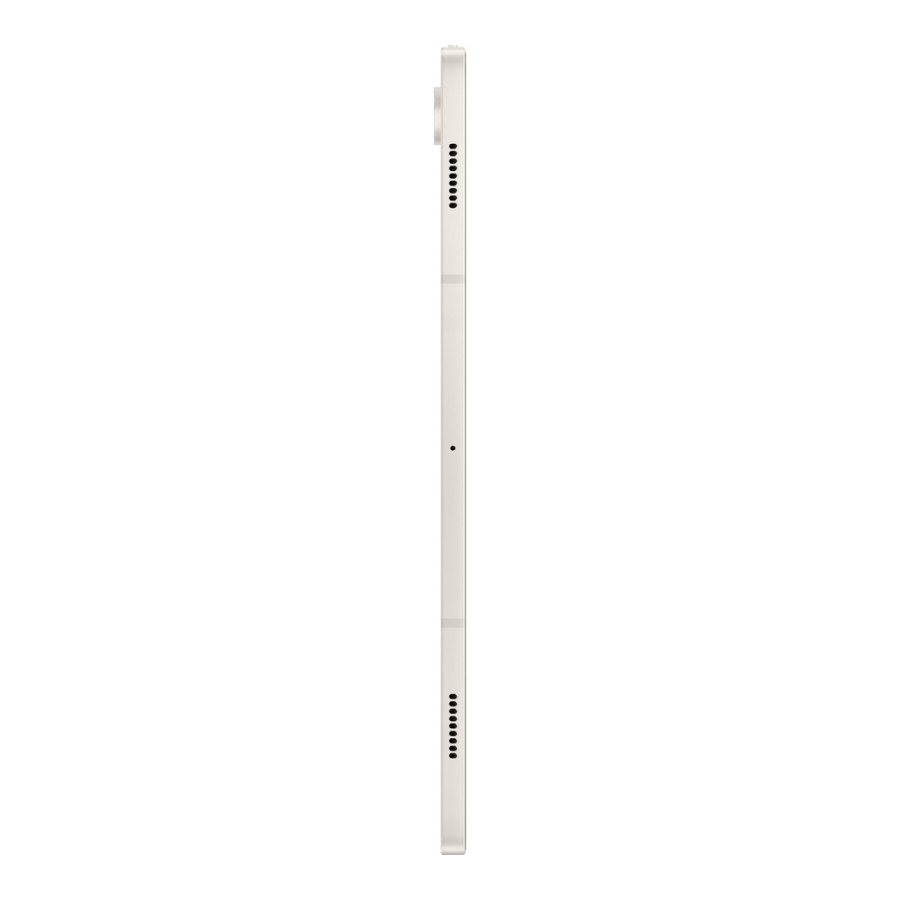 Samsung Galaxy Tab S9+ 12/256GB Wi-Fi Beige (SM-X810NZEA)