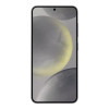 Samsung Galaxy S24 SM-S9210 12/256GB Onyx Black