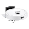 RoboRock Q7 TF White (Q7TF02-00) (UA)