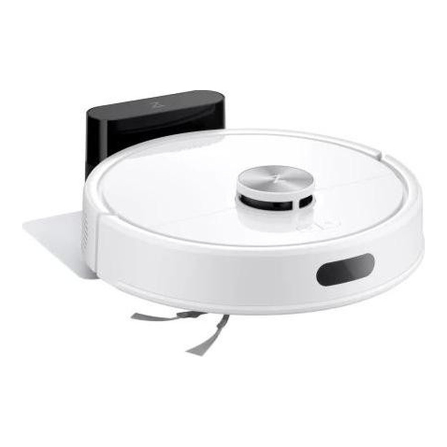RoboRock Q7 TF White (Q7TF02-00) (UA)