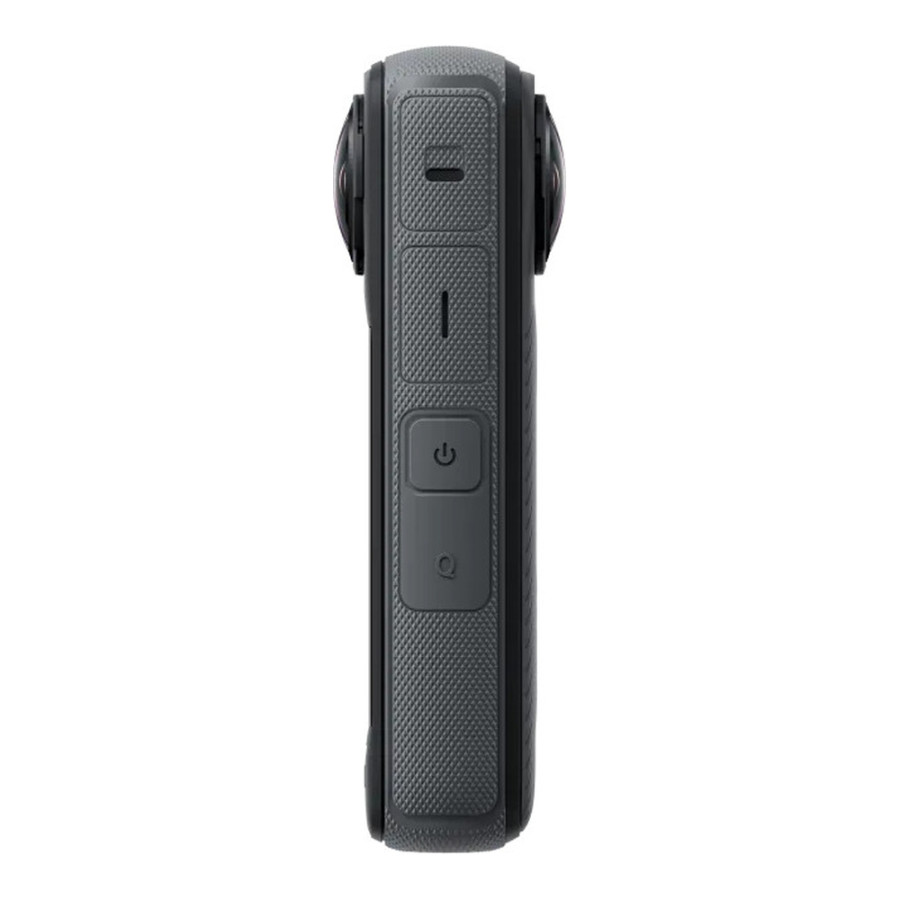 Insta360 X4 (CINSABMA)