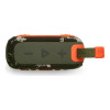 JBL Go 4 Squad (JBLGO4SQUAD) CN