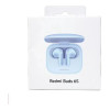 Xiaomi Redmi Buds 6S Blue (BHR8671CN)
