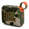 JBL Go 4 Squad (JBLGO4SQUAD) CN