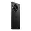 OnePlus 13 12/256GB Black Eclipse (Global Version)