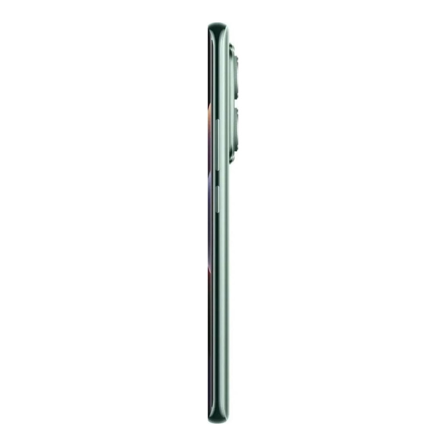 Xiaomi Poco X7 12/512GB Green (UA)