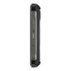DOOGEE V Max S 8/256GB Black