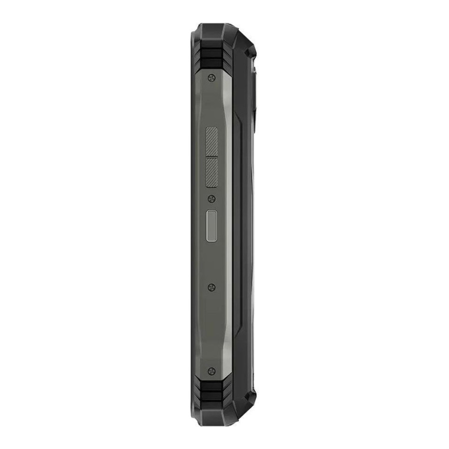 DOOGEE V Max S 8/256GB Black