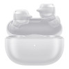 Xiaomi Redmi Buds 3 Lite White (BHR5490GL) (UA)