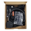 Plantronics Poly Voyager 4210 UC USB-C