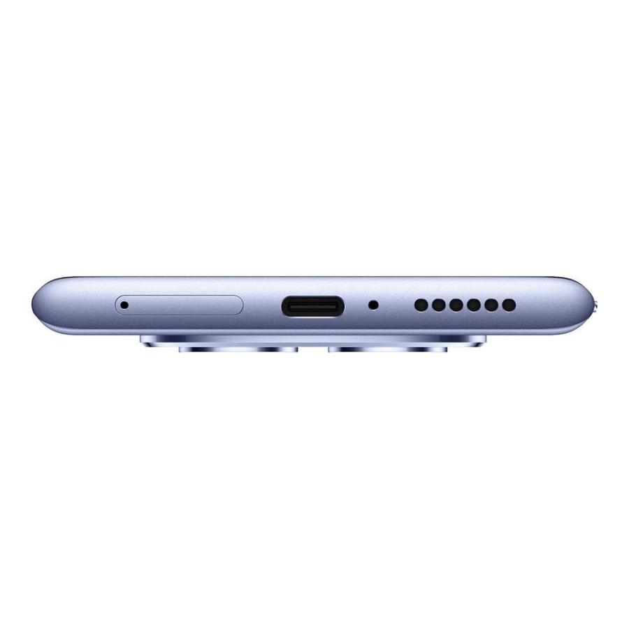 Xiaomi Redmi Note 15 6/128GB Purple (UA)
