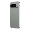 Google Pixel 9 Pro 16/256GB Hazel (JP)