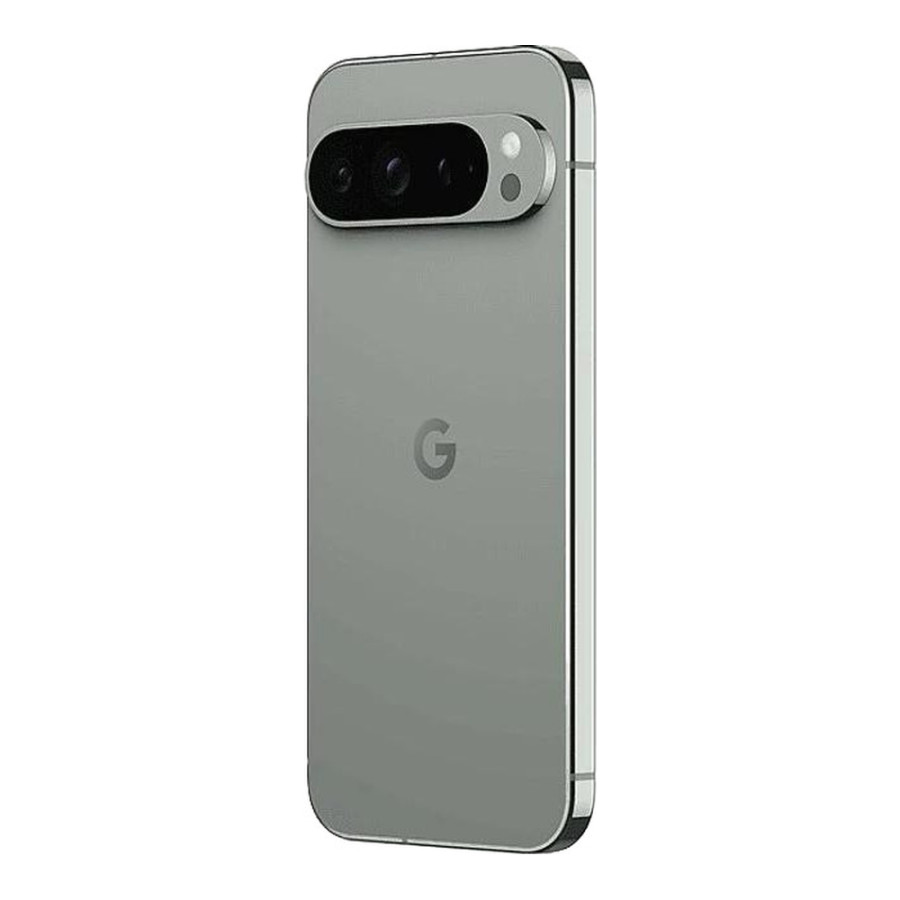 Google Pixel 9 Pro 16/256GB Hazel (JP)