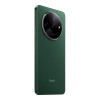 Xiaomi Redmi A3 4/128GB Forest Green (Global Version)