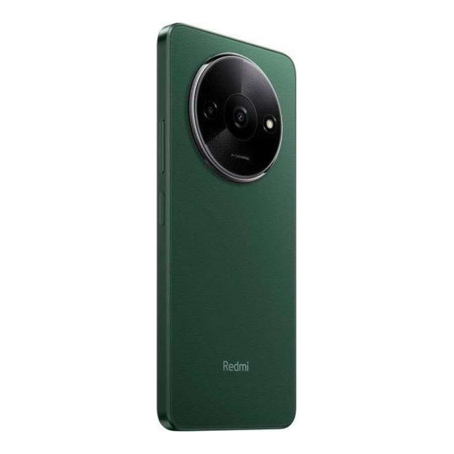 Xiaomi Redmi A3 4/128GB Forest Green (Global Version)
