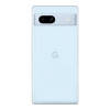 Google Pixel 7a 8/128GB Sea