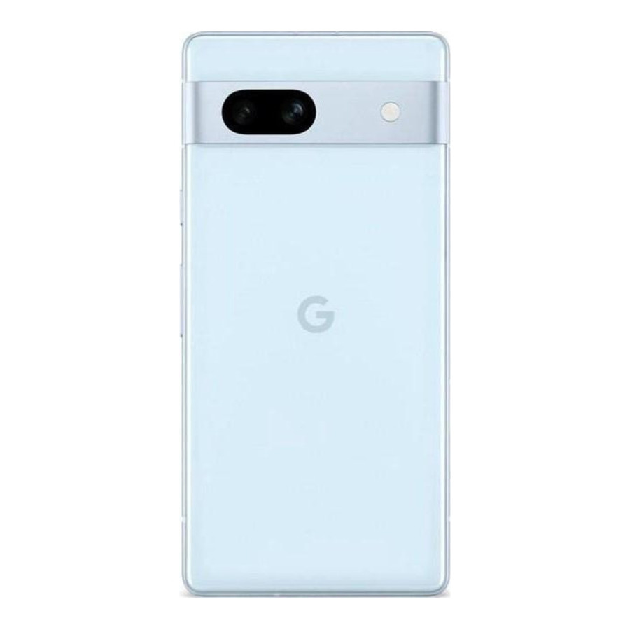 Google Pixel 7a 8/128GB Sea
