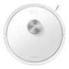 RoboRock Q7 TF White (Q7TF02-00) (UA)