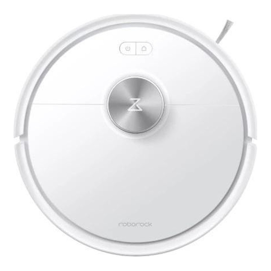 RoboRock Q7 TF White (Q7TF02-00) (UA)