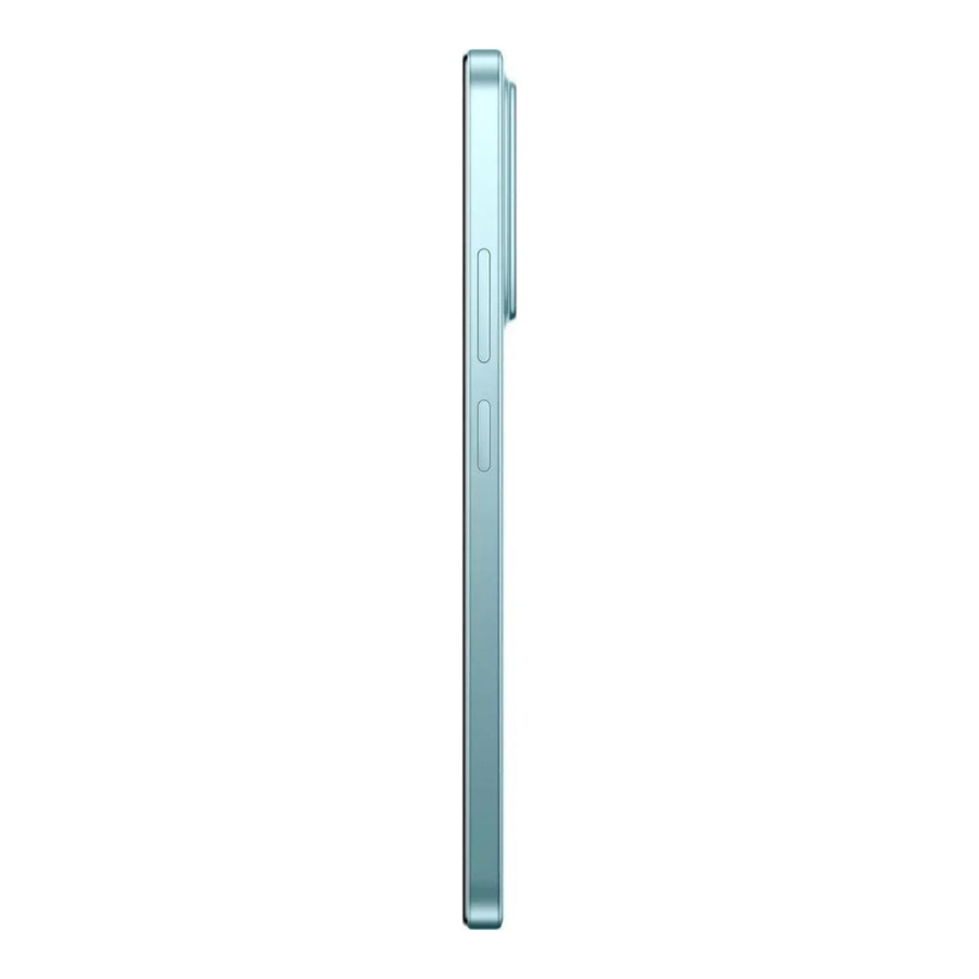 Xiaomi Poco C85 6/128GB Green (Global Version)