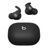 Beats by Dr. Dre Powerbeats Fit Jet Black (ME2J4)
