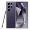Samsung Galaxy S24 Ultra 12/512GB Titanium Violet (SM-S928BZVH)