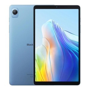 Blackview Tab 60 6/128GB LTE Glacier Blue