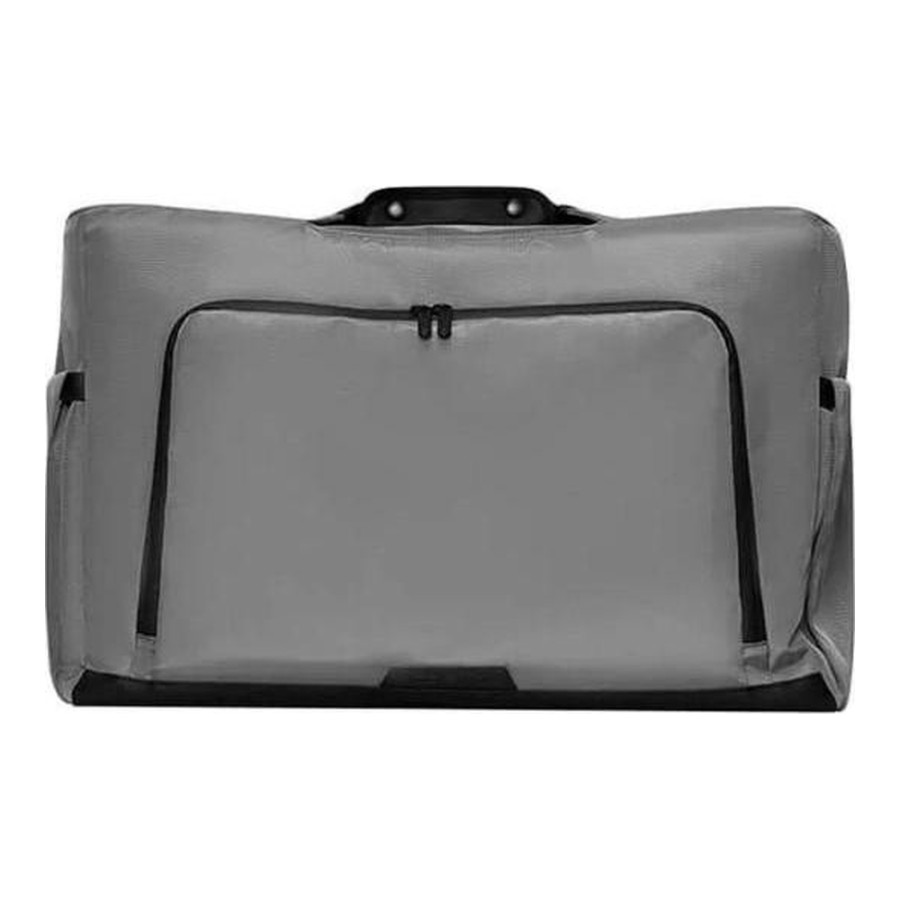 EcoFlow Wave 2 Bag (EFB-WAVE2)