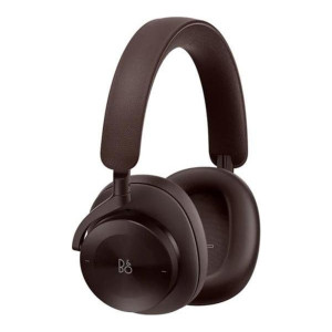 Bang & Olufsen BeoPlay H95 Chestnut