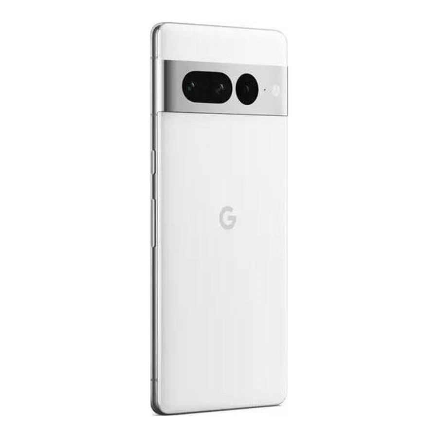 Google Pixel 7 Pro 12/256GB Snow (JP)