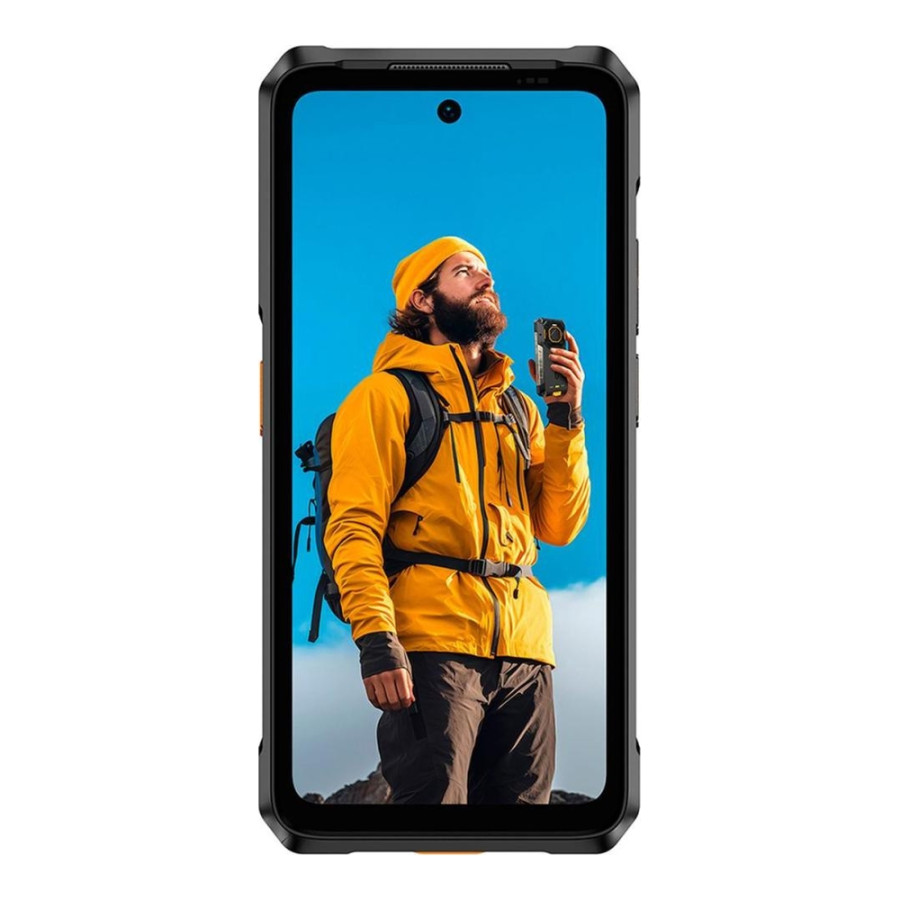 Ulefone Armor 26 Ultra 12/512GB Black
