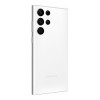 Samsung Galaxy S22 Ultra 12/256GB Phantom White (SM-S908BZWG)
