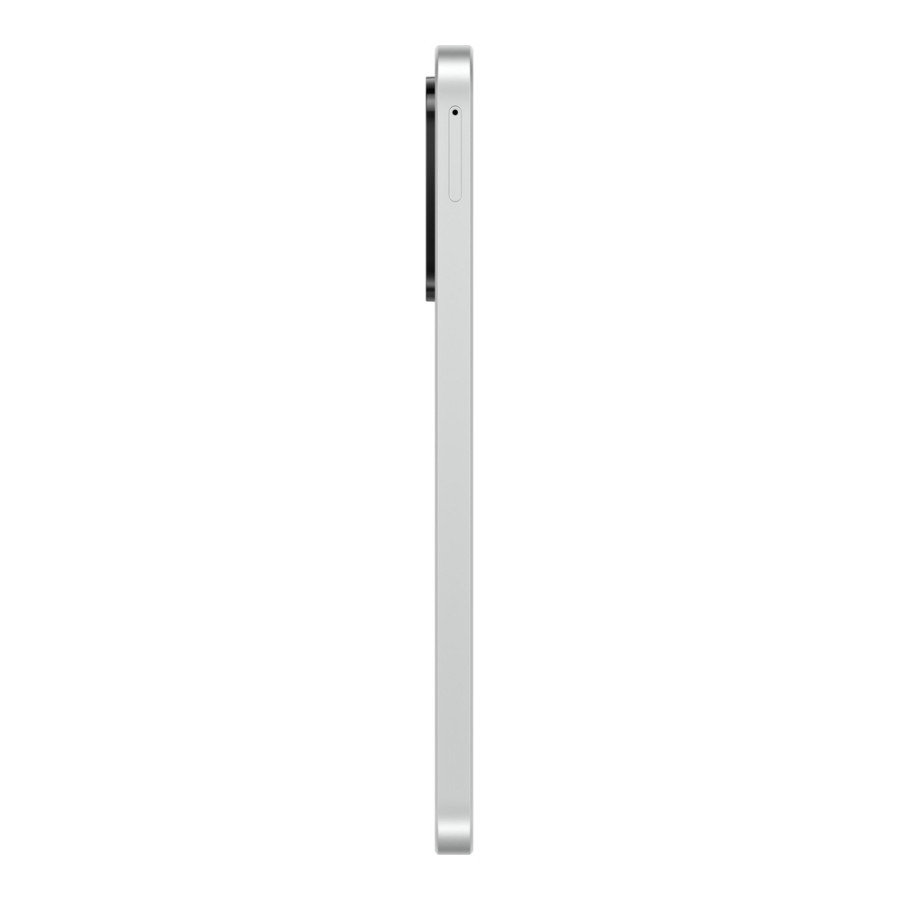 Samsung Galaxy A26 5G 6/128GB White (SM-A266BZWB)