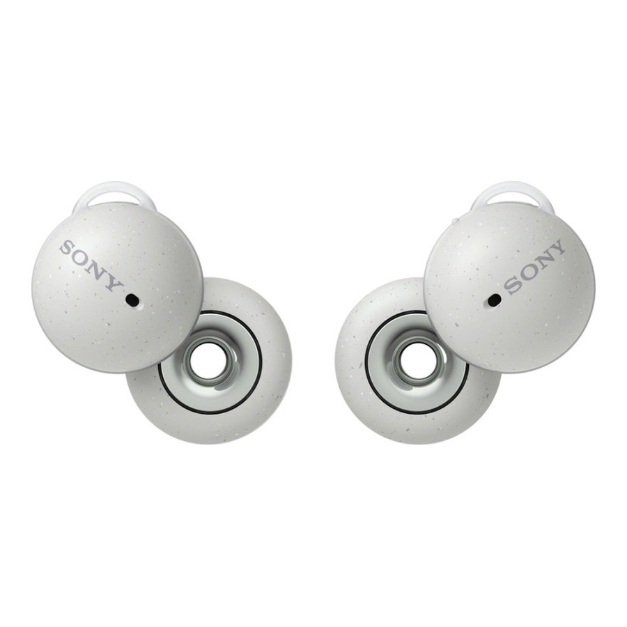Sony LinkBuds White (WFL900W.CE7) (UA)